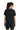 back_black_black