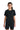 front_black_black