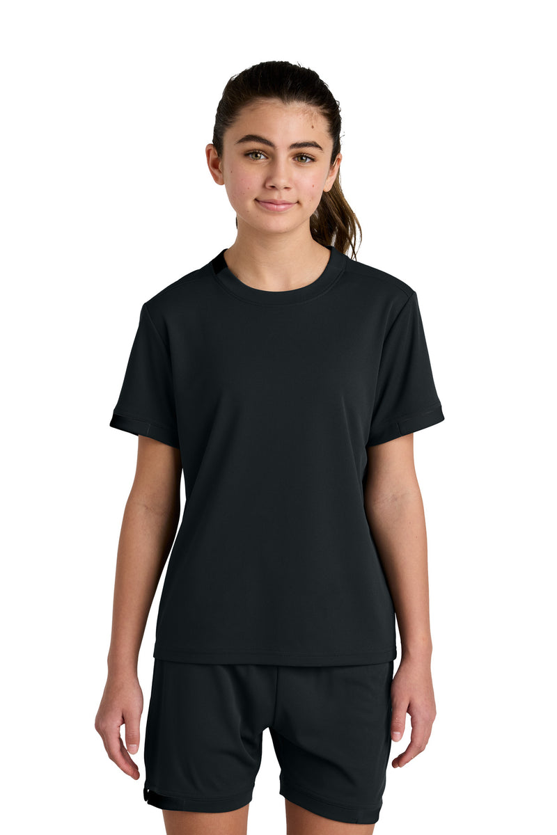 front_black_black