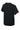 back_black_deep_red