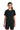front_black_deep_red