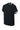 front_black_white