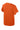 back_deep_orange_white