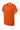 front_deep_orange_white