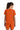 back_deep_orange_white