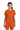 front_deep_orange_white