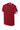 front_deep_red_white