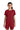 front_deep_red_white