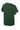 back_forest_green_white