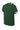 front_forest_green_white