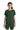 front_forest_green_white