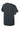 back_iron_grey_white