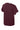 back_maroon_white