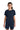 front_true_navy_white