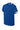 front_true_royal_white