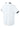 back_white_black