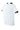 front_white_black