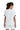back_white_black