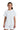 front_white_white