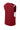 back_deep_red_white