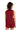 back_deep_red_white