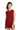 front_deep_red_white