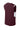 back_maroon_white