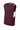 front_maroon_white