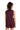 back_maroon_white
