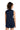 back_true_navy_white