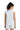 back_white_white