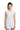 front_white_white