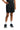 Sport-Tek Youth Club 5  Short YST4420