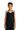 Sport-Tek Youth Club Track Tank YST446