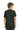 Sport-Tek  Youth Digi Camo Tee. YST460
