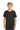 Sport-Tek  Youth Digi Camo Tee. YST460