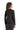 Sport-Tek  Youth Long Sleeve Rashguard Tee. YST470LS