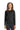 Sport-Tek  Youth Long Sleeve Rashguard Tee. YST470LS