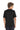 Sport-Tek  Youth Rashguard Tee. YST470