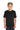 Sport-Tek  Youth Rashguard Tee. YST470