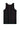 back_black_deep_red