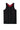 front_black_deep_red