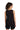back_black_deep_red