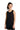 front_black_deep_red