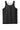front_black_white