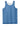 front_carolina_blue_white