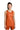 front_deep_orange_white