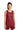 front_deep_red_white