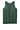 back_forest_green_white