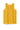 back_gold_black